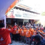 Danny Pomanto dan Azhar Arsyad Berjanji Wujudkan Harapan Warga Jeneponto