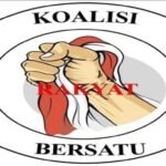 F-KRB Minta Pertanggungjawaban BPOM Terkait Izin Kosmetik Berbahaya