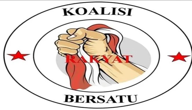 F-KRB Minta Pertanggungjawaban BPOM Terkait Izin Kosmetik Berbahaya