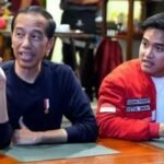 ICW kecam perlakuan istimewa KPK Jokowi dan Y harus segera dipanggil