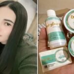 Day Cream Beraroma Menyengat! Dokter TikTok Ungkap Kebobrokan SW Glow’s