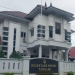 Sanksi Administrasi Mangkrak, Kejari Takalar Ditantang Usut Kerugian Daerah Rp 1,7 Miliar!