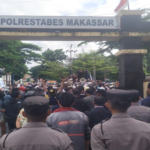 Advokat Serukan Presiden Turun Tangan: Hentikan Mafia Tanah di Makassar
