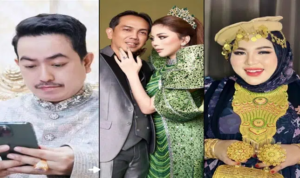 Skincare Bermerkuri: Kapolda Sulsel Janji Tahan Tiga Tersangka, Netizen: Masa Sih?