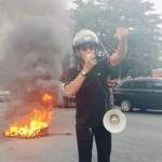 Skandal BBM Oplosan di Sulsel: HMI Sebut Ada ‘Permainan Kotor’ Pertamina