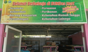 Takalar Bergejolak! F-KRB Ancam Demo Jika Kasus Dugaan Korupsi BUMDes Dibiarkan