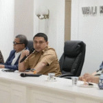 Appi Desak Penertiban Helens, Isu LGBT Diangkat ke Ranah Perda