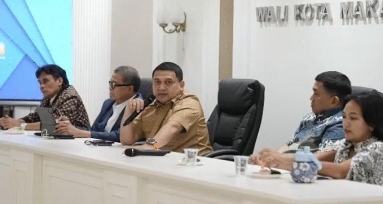 Appi Desak Penertiban Helens, Isu LGBT Diangkat ke Ranah Perda