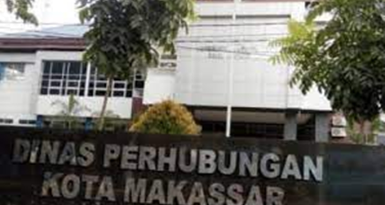 Jalan Perintis Jadi Sarang Pungli? Dishub Turun Tangan!