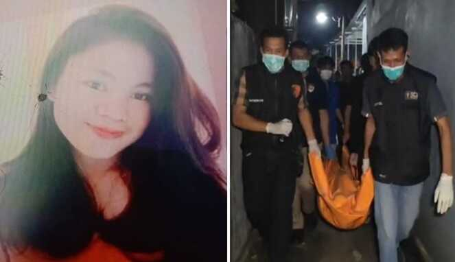 Duka di Tamalanrea, Wanita Muda Tana Toraja Ditemukan Tewas Tergantung di Kos