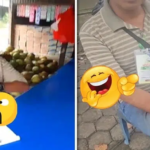 Preman Ber-ID Card Saat Memalak Sopir Viral, Warganet: Sudah Terdaftar di Mana?