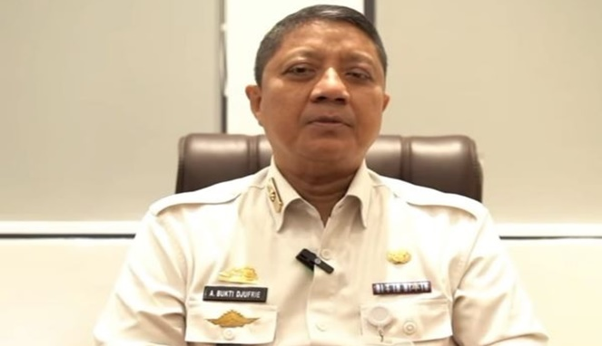 Plt Kadisdik Makassar Telusuri Praktik Suap Terselubung di K3S