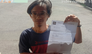 Batal Aksi, Serikat Mahasiswa Dianggap Tak Punya Nyali Lawan Korupsi!