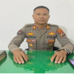 Oknum Lapas Bulukumba Tersandung Kasus Sabu, Polisi Masih Kembangkan Jaringan