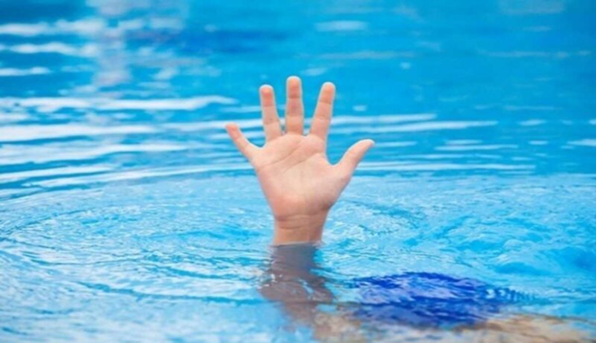 Kasus Bocah Meninggal di Kolam Hotel, F-KRB: Di Mana Penegakan Aturannya?