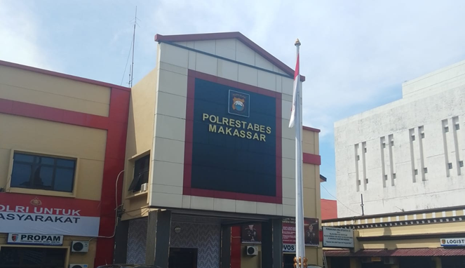 Pasal 263 Tak Bertaji? Oknum Dosen Kaya Diduga Kebal Hukum