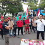 Somasi Dijadikan Alat Jerat Hukum, Advokat Sulsel Lakukan Perlawanan Terbuka