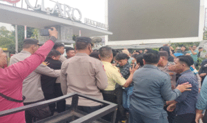 Dugaan Kelalaian Hotel Claro, Bocah Tewas, Polisi Didesak Ungkap Fakta