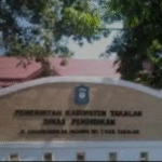Bau Busuk 'Pungli' Rehabilitasi Sekolah, Fee 15 Persen Mengalir ke Oknum?