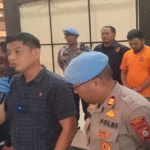Bermodal Janji Proyek, Honorer Tipu Mahasiswi Sulsel Ratusan Juta Rupiah