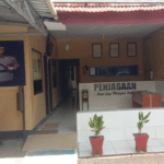 Korban Dilempar Batu di Halaman Rumah, Istri: Teror Sudah Berulang Kali!