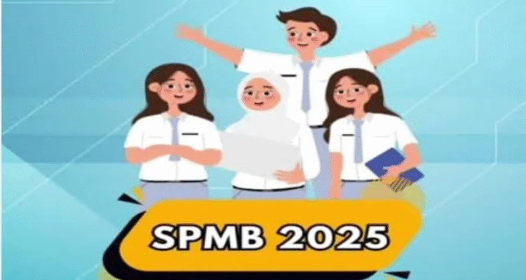 Tes SPMB Diundur, Anak Masih Punya Waktu Belajar: "Saya Harus Menang dari Teman!"