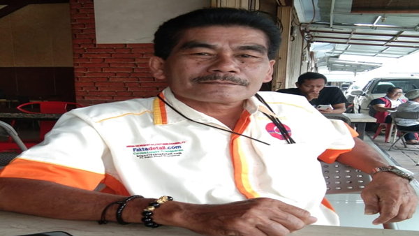 Polda Sulsel Siapkan Gelar Perkara, Budiman Tuntut Bukti Lemparan dan Pelaku Dihadirkan