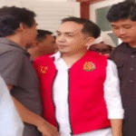 Skincare 'Berbahaya' Daeng Sila Dihukum 18 Bulan Penjara