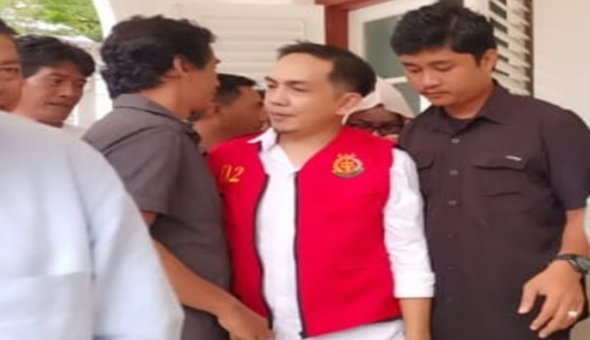 Skincare 'Berbahaya' Daeng Sila Dihukum 18 Bulan Penjara