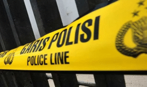 Istri Sering Berutang, Suami di Dompu Habis Kesabaran dan Bertindak Maut
