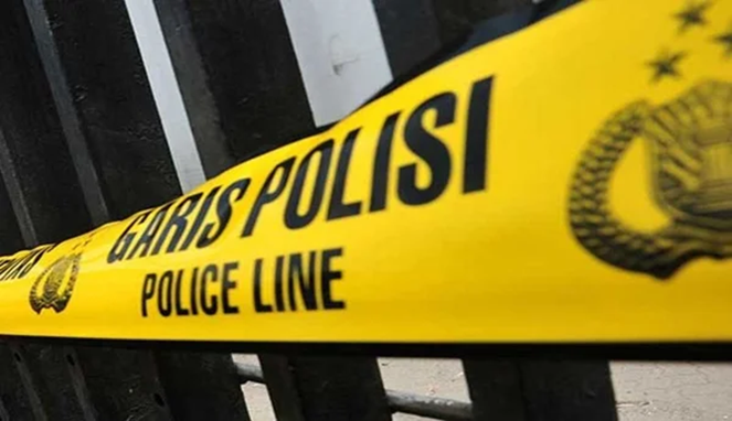 Istri Sering Berutang, Suami di Dompu Habis Kesabaran dan Bertindak Maut