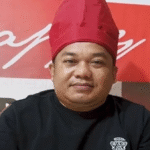 Soroti DPRD Tana Toraja, Laksus Minta Kejati Sulsel Tak Pandang Bulu