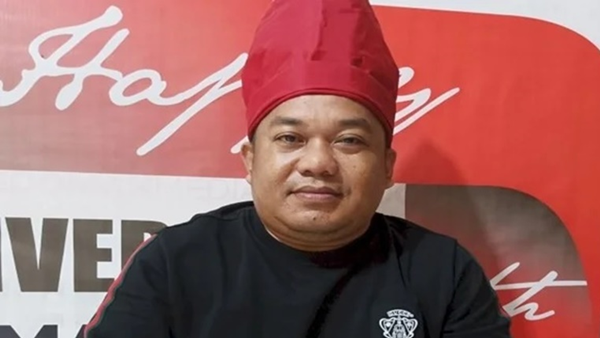 Soroti DPRD Tana Toraja, Laksus Minta Kejati Sulsel Tak Pandang Bulu