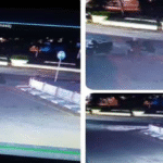 Takalar Tak Aman! Aksi Pengeroyokan Terjadi di Ruang Publik, Polisi Belum Temukan Pelaku