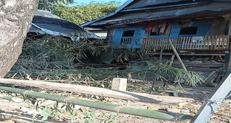 Konflik Warisan Tak Terselesaikan, Warga Gowa Jadi Korban Pembiaran Pemerintah Desa