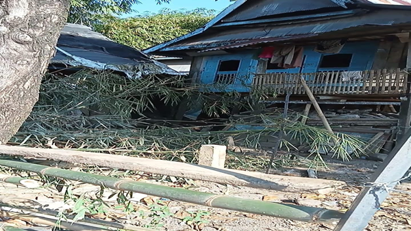 Konflik Warisan Tak Terselesaikan, Warga Gowa Jadi Korban Pembiaran Pemerintah Desa