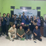 Titik Lampu Merah Dikuasai Pengemis, HMI Minta Polisi Usut Jaringan Eksploitasi