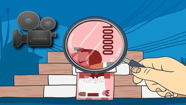 Enggan Transparan, Diskominfo Gowa Tolak Ungkap Anggaran Media