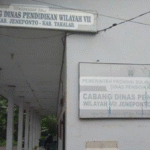 SPMB Cabdin Jeneponto-Takalar Jadi Sorotan, Honorer Diangkat Tanpa Kejelasan Status
