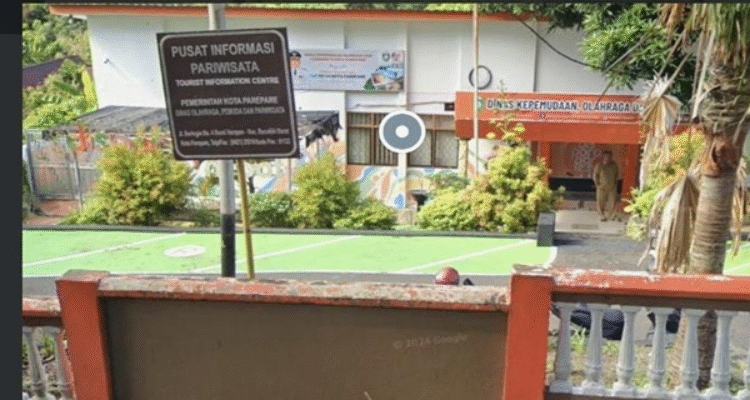 Disporapar Parepare: Seluruh SPJ Hibah KONI Sudah Diterima, Meski Lewat Batas Waktu