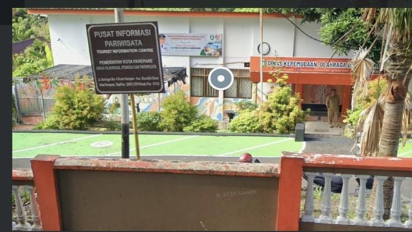 Disporapar Parepare: Seluruh SPJ Hibah KONI Sudah Diterima, Meski Lewat Batas Waktu