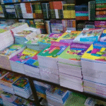  LSM Cium Aroma Busuk Pengadaan Buku di Sekolah Bone, Jaksa Diminta Bertindak