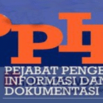Diskominfo Gowa dalam Sorotan, Anggaran Jalan, Transparansi Mandek
