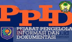 Diskominfo Gowa dalam Sorotan, Anggaran Jalan, Transparansi Mandek