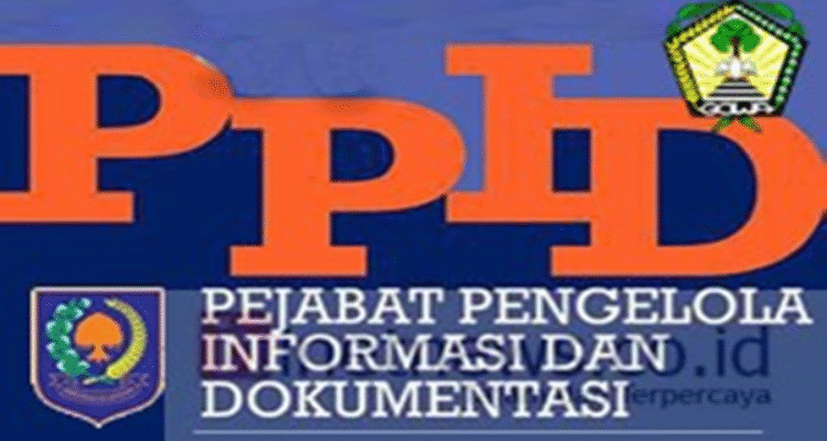 Diskominfo Gowa dalam Sorotan, Anggaran Jalan, Transparansi Mandek