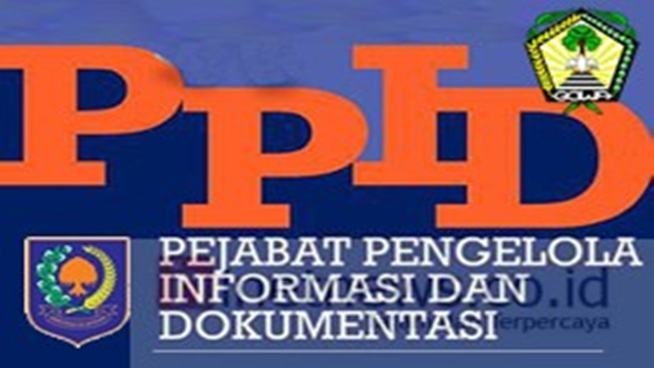 Diskominfo Gowa dalam Sorotan, Anggaran Jalan, Transparansi Mandek
