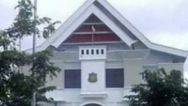 Kegiatan Muncul Tanpa Usulan, Dugaan Pokir Fiktif DPRD Menguat