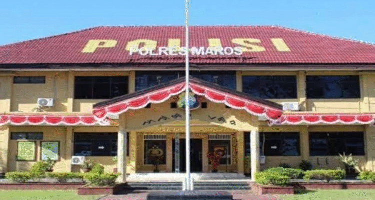 Kasus Budiman Dikebiri? Bukti Perusakan Tak Masuk Berkas Perkara