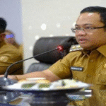 Wakil Bupati Gowa Terancam Dijemput Paksa usai Tiga Kali Mangkir dari Panggilan