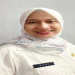 Achi Soleman Pastikan Tak Ada Gangguan Lagi di SPMB 2025 Makassar